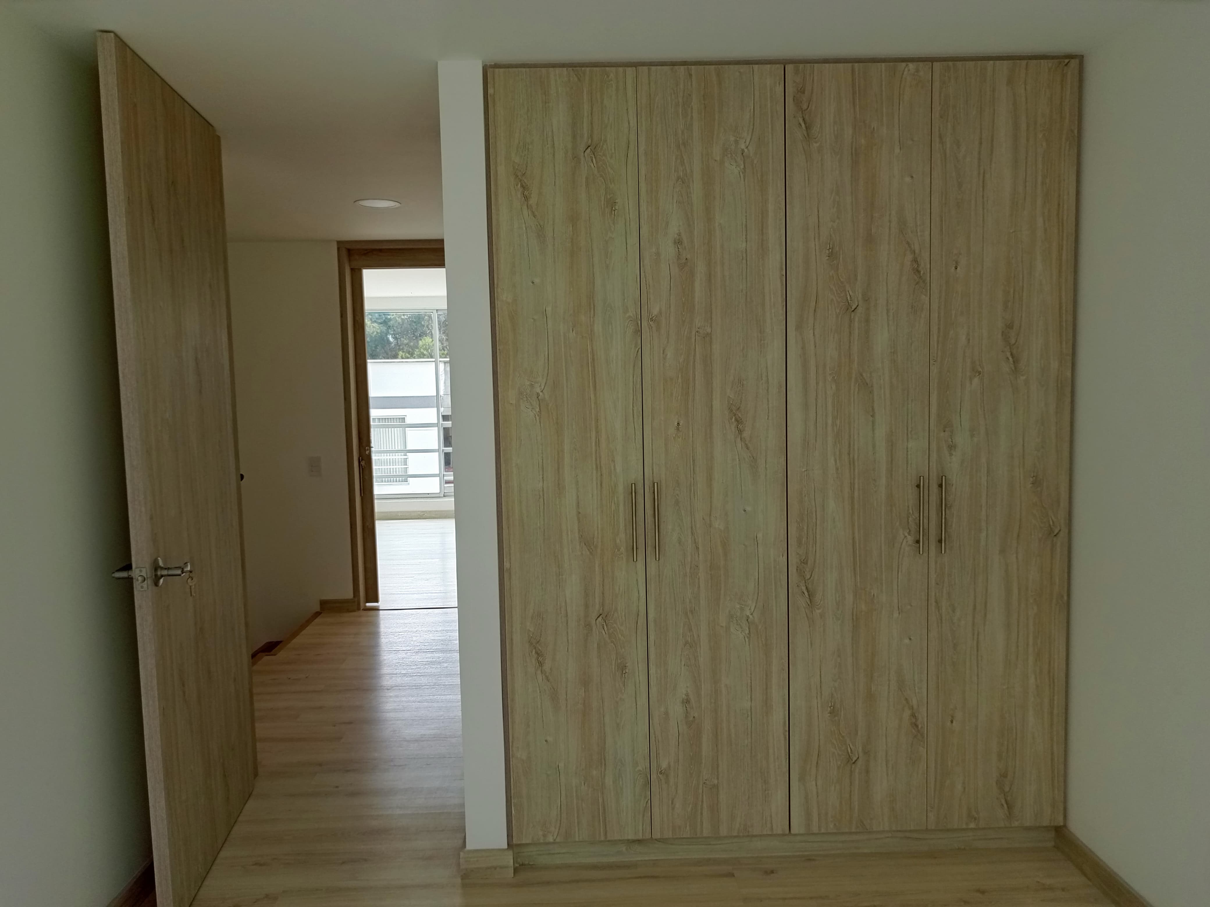 Casa en venta en Cerro De Oro, Manizales · foto 16 de 24