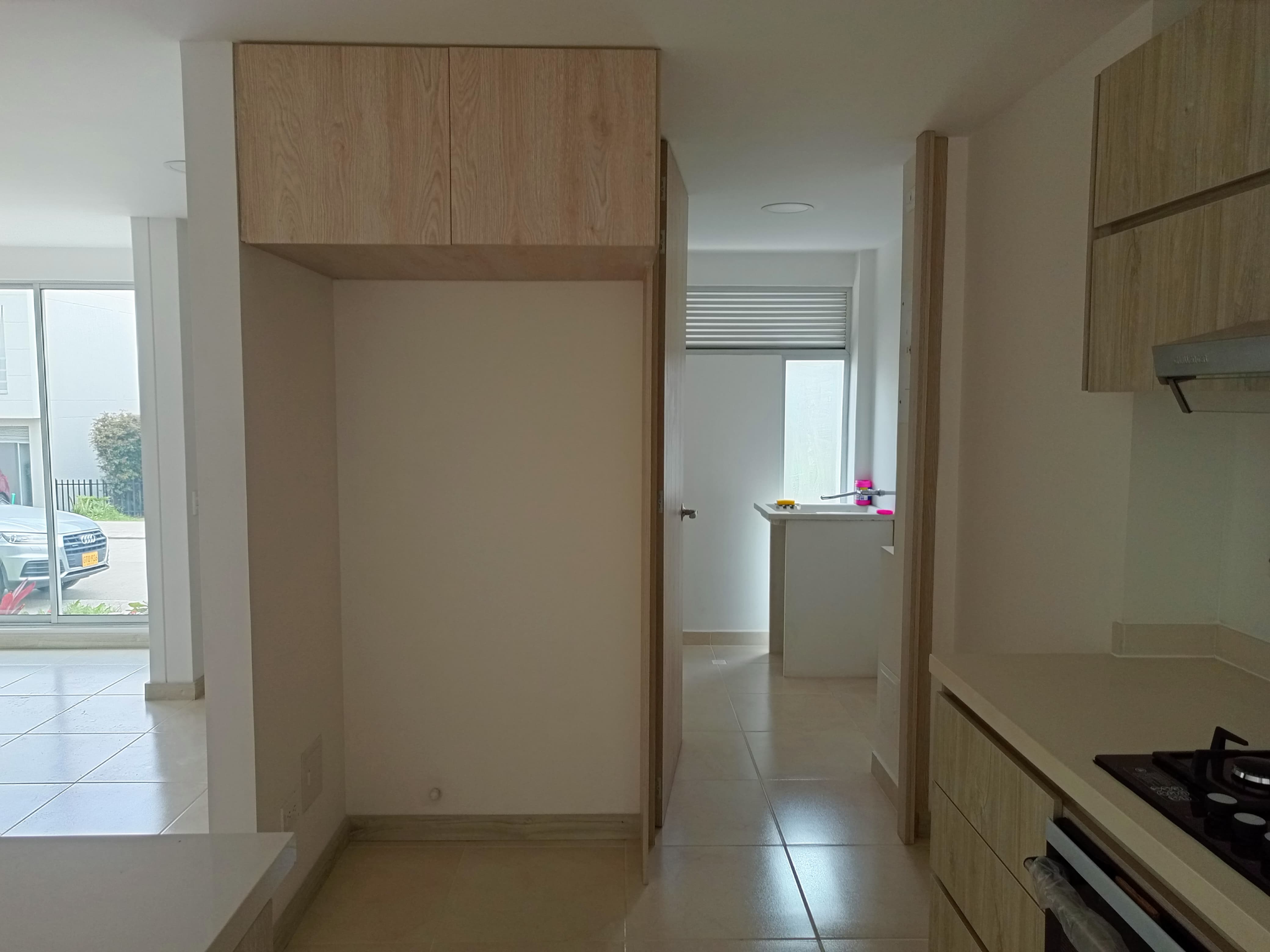 Casa en venta en Cerro De Oro, Manizales · foto 17 de 24