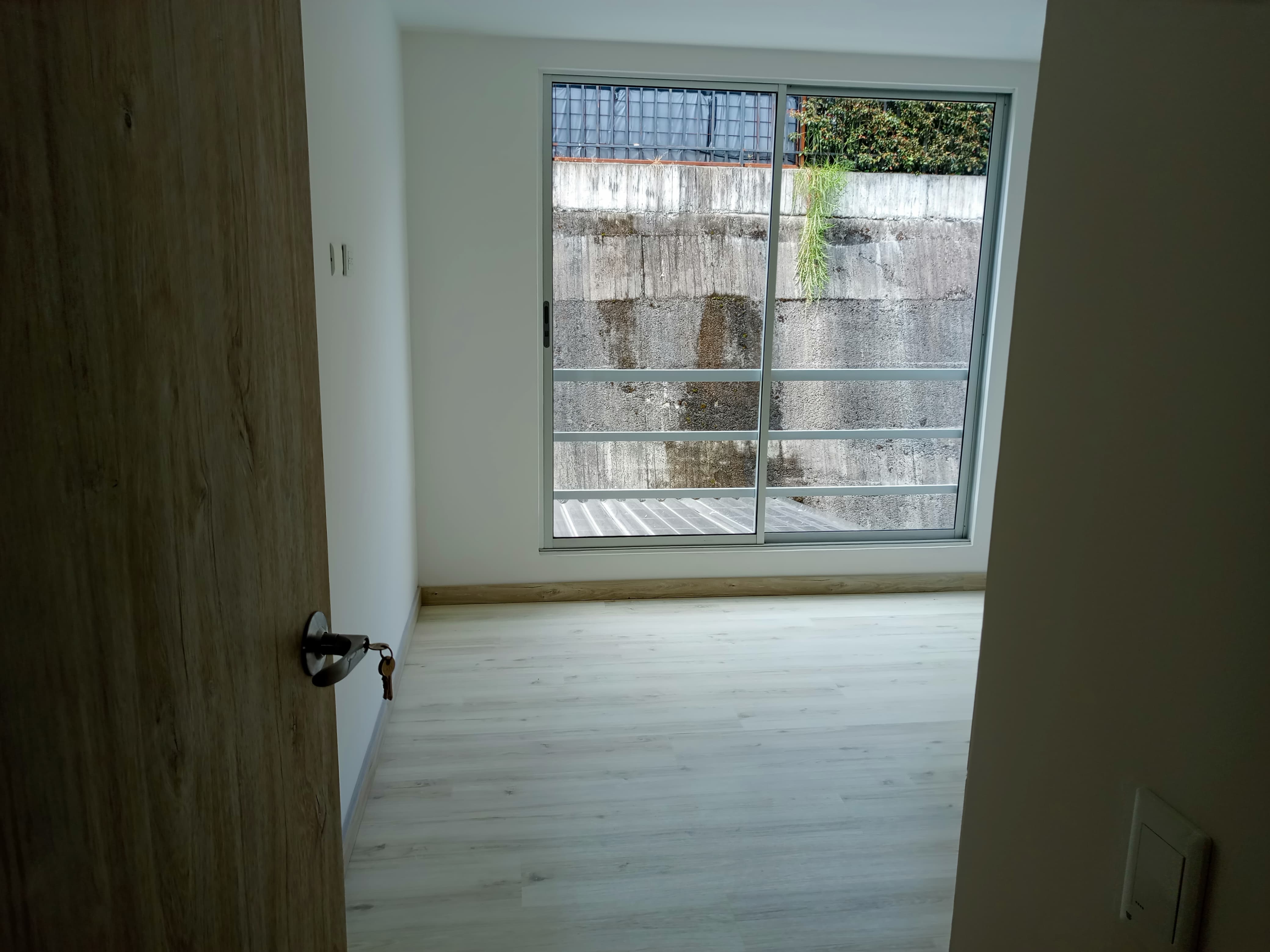 Casa en venta en Cerro De Oro, Manizales · foto 19 de 24