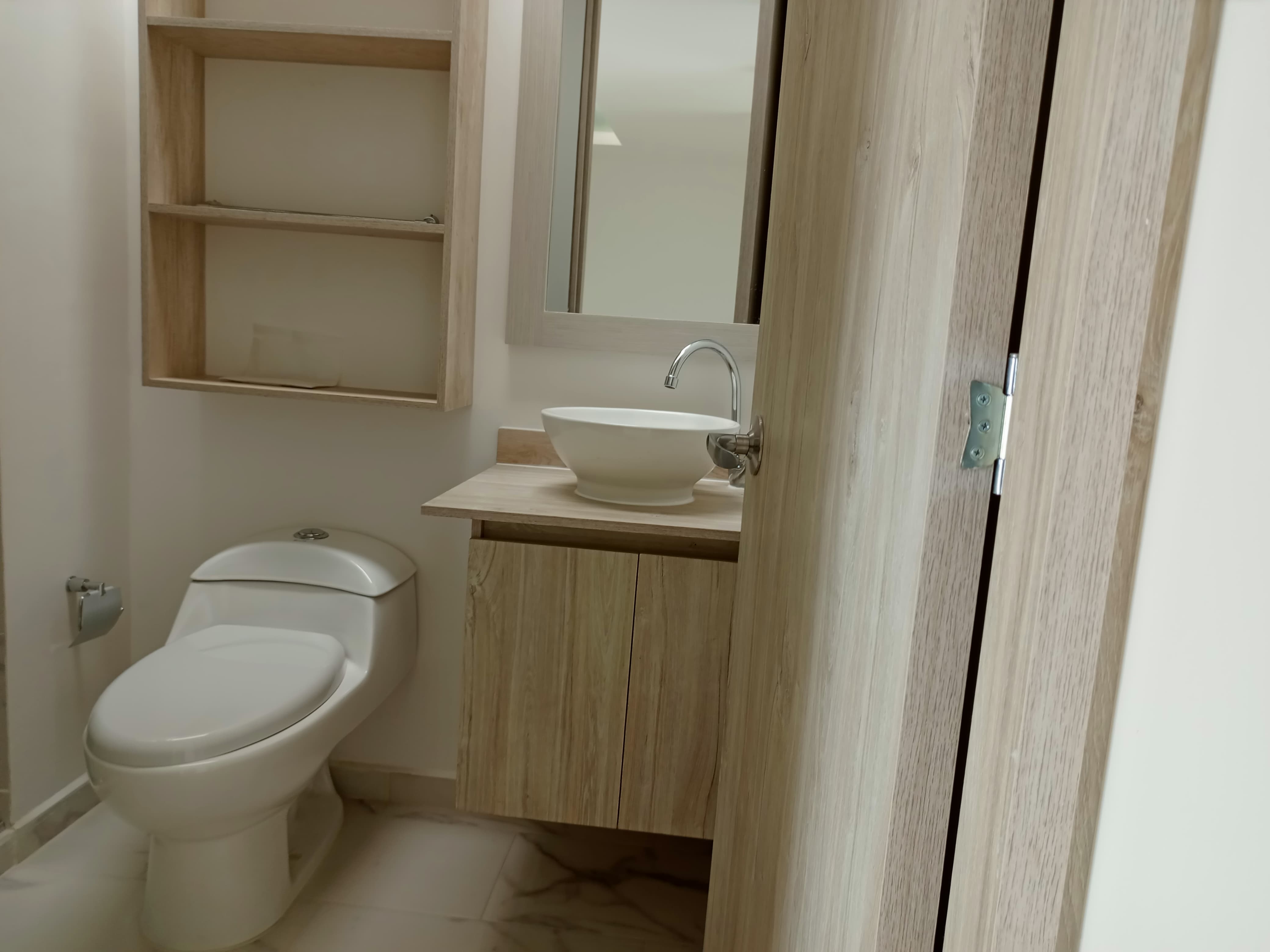 Casa en venta en Cerro De Oro, Manizales · foto 21 de 24