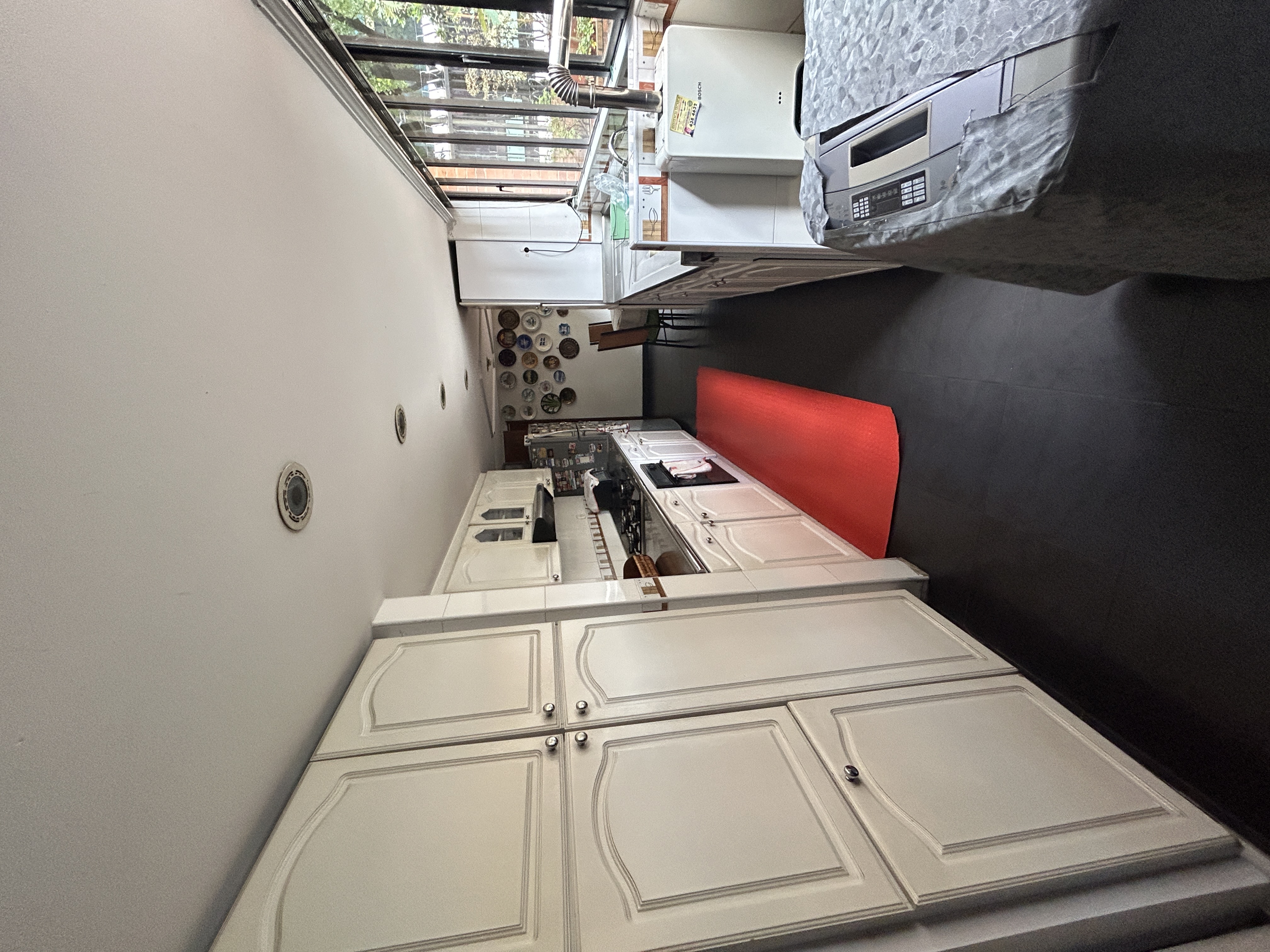 Apartamento en venta en Chapinero, Bogotá · foto 2 de 24
