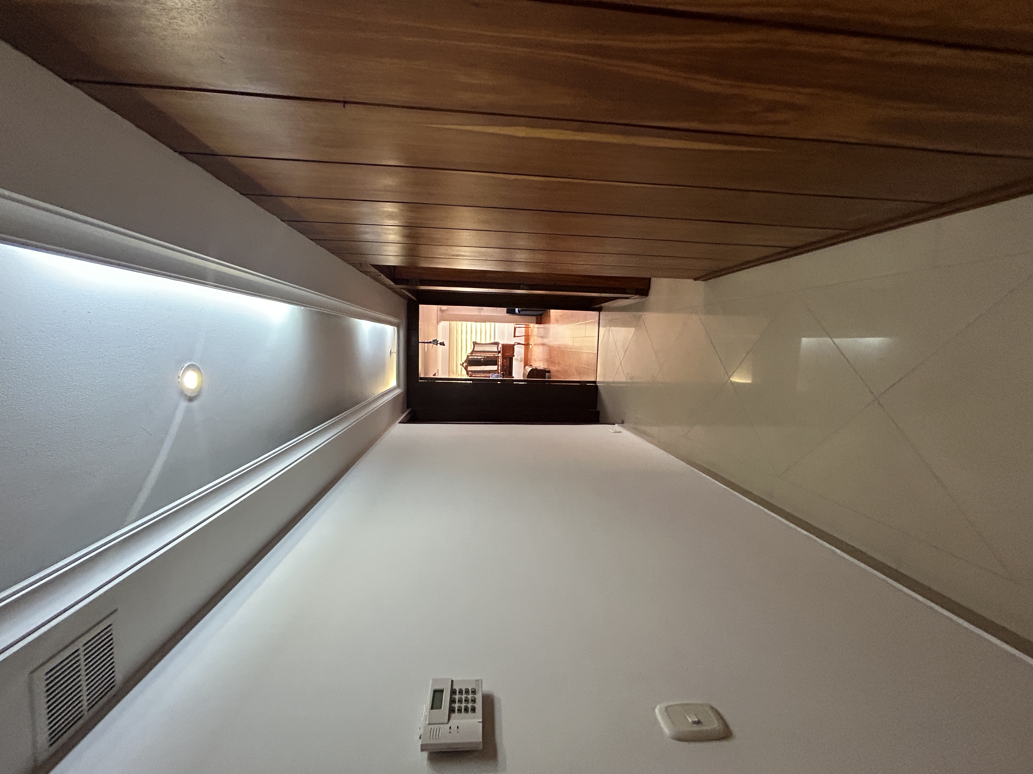 Apartamento en venta en Chapinero, Bogotá · foto 3 de 24