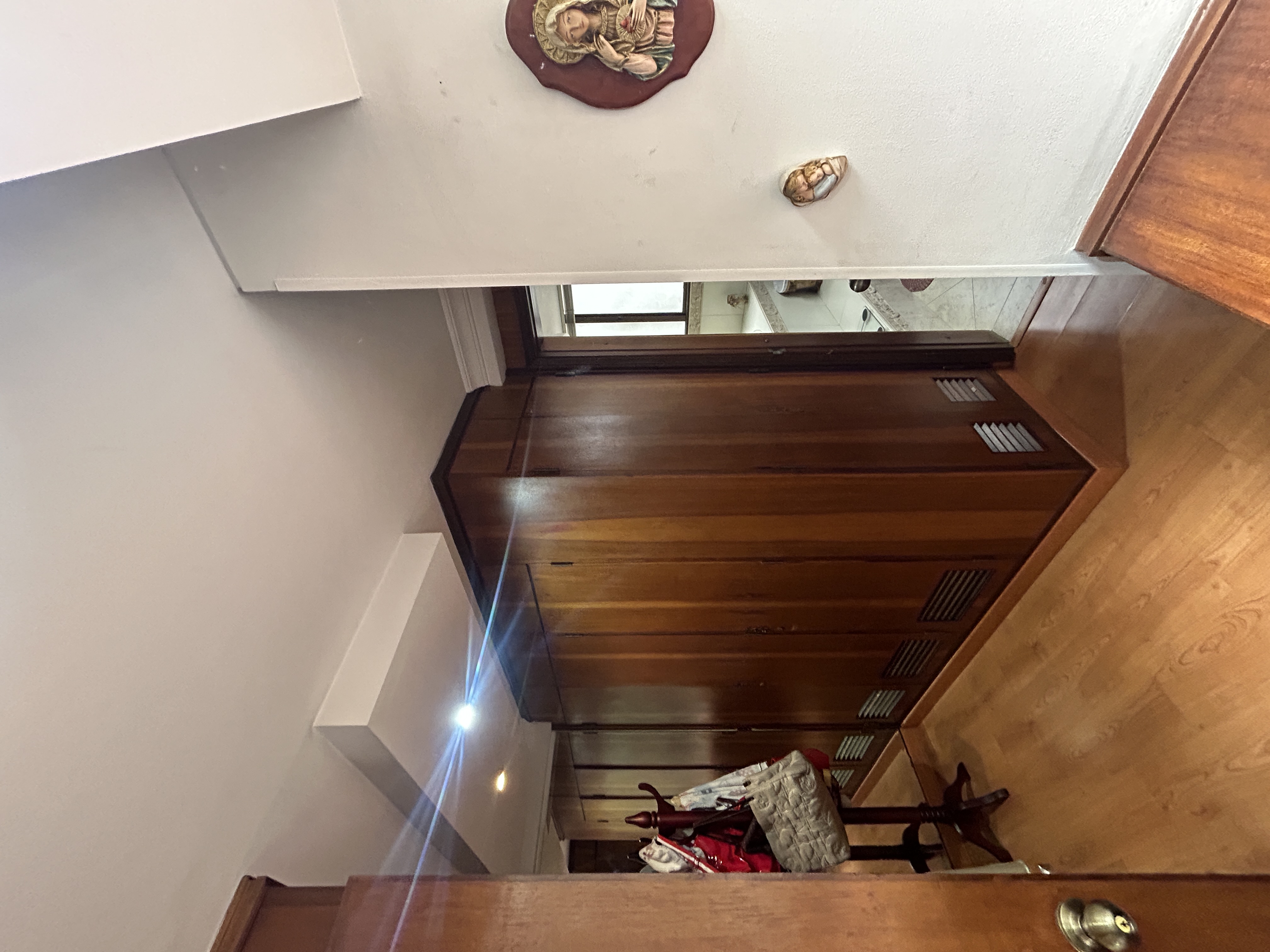 Apartamento en venta en Chapinero, Bogotá · foto 6 de 24