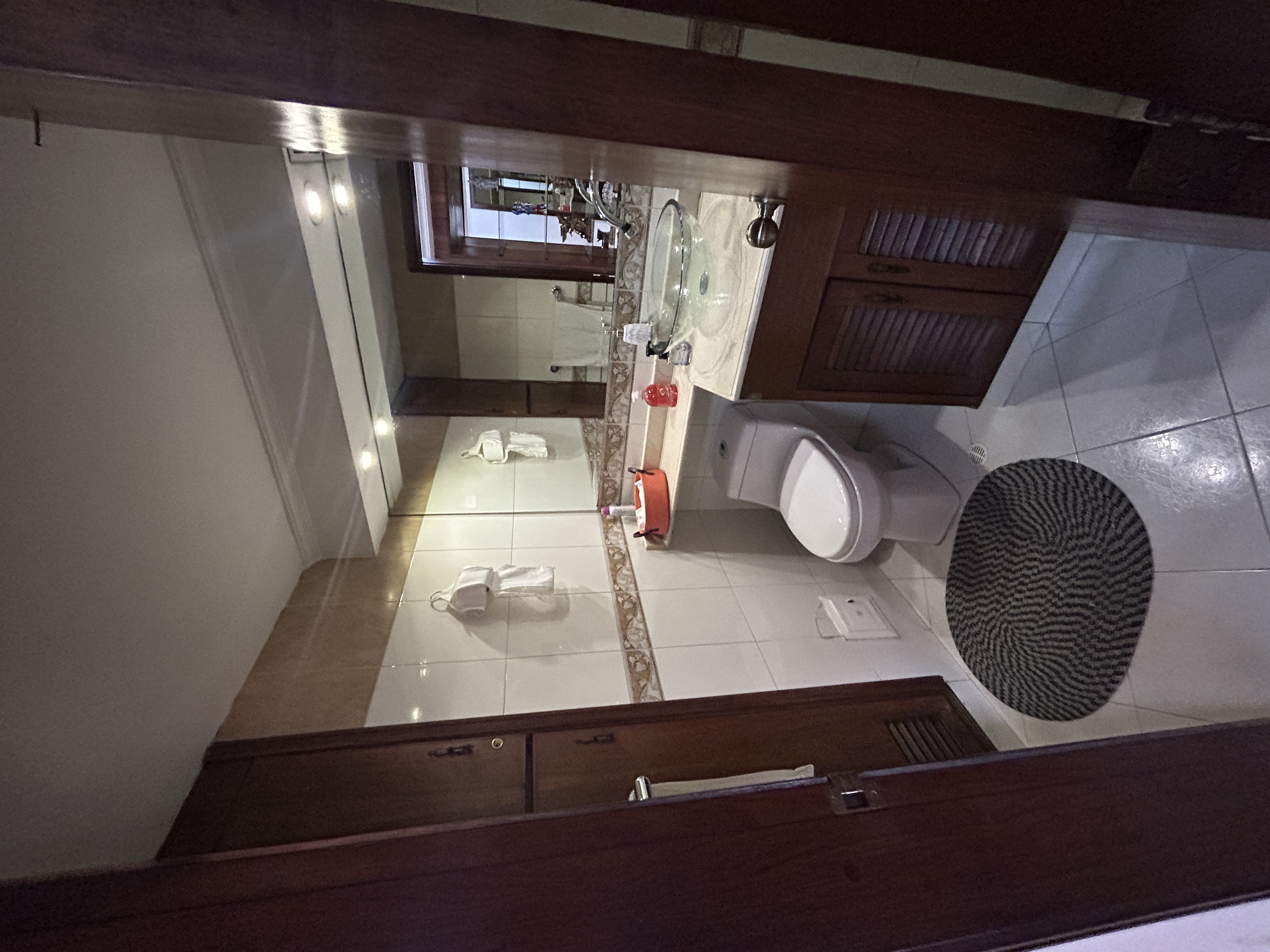 Apartamento en venta en Chapinero, Bogotá · foto 9 de 24