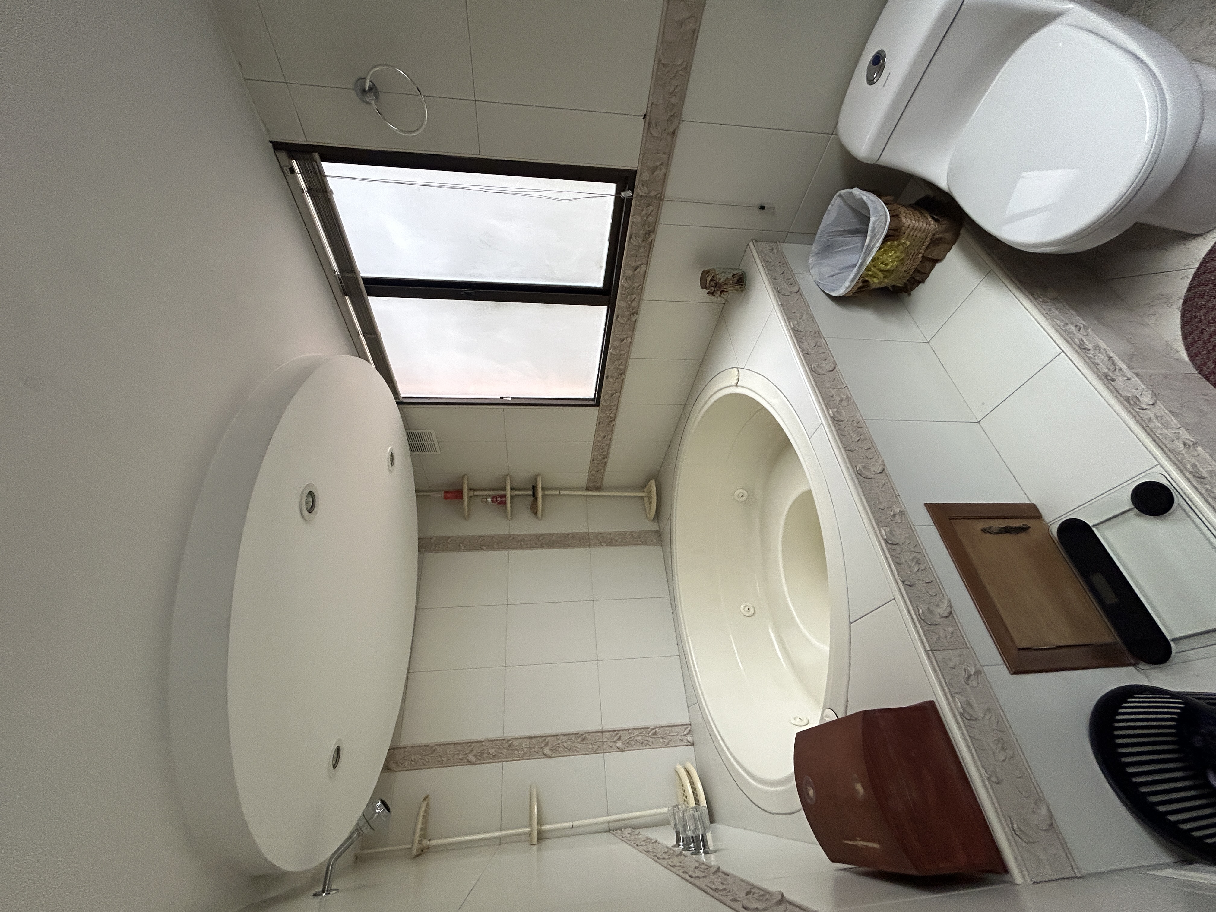 Apartamento en venta en Chapinero, Bogotá · foto 15 de 24