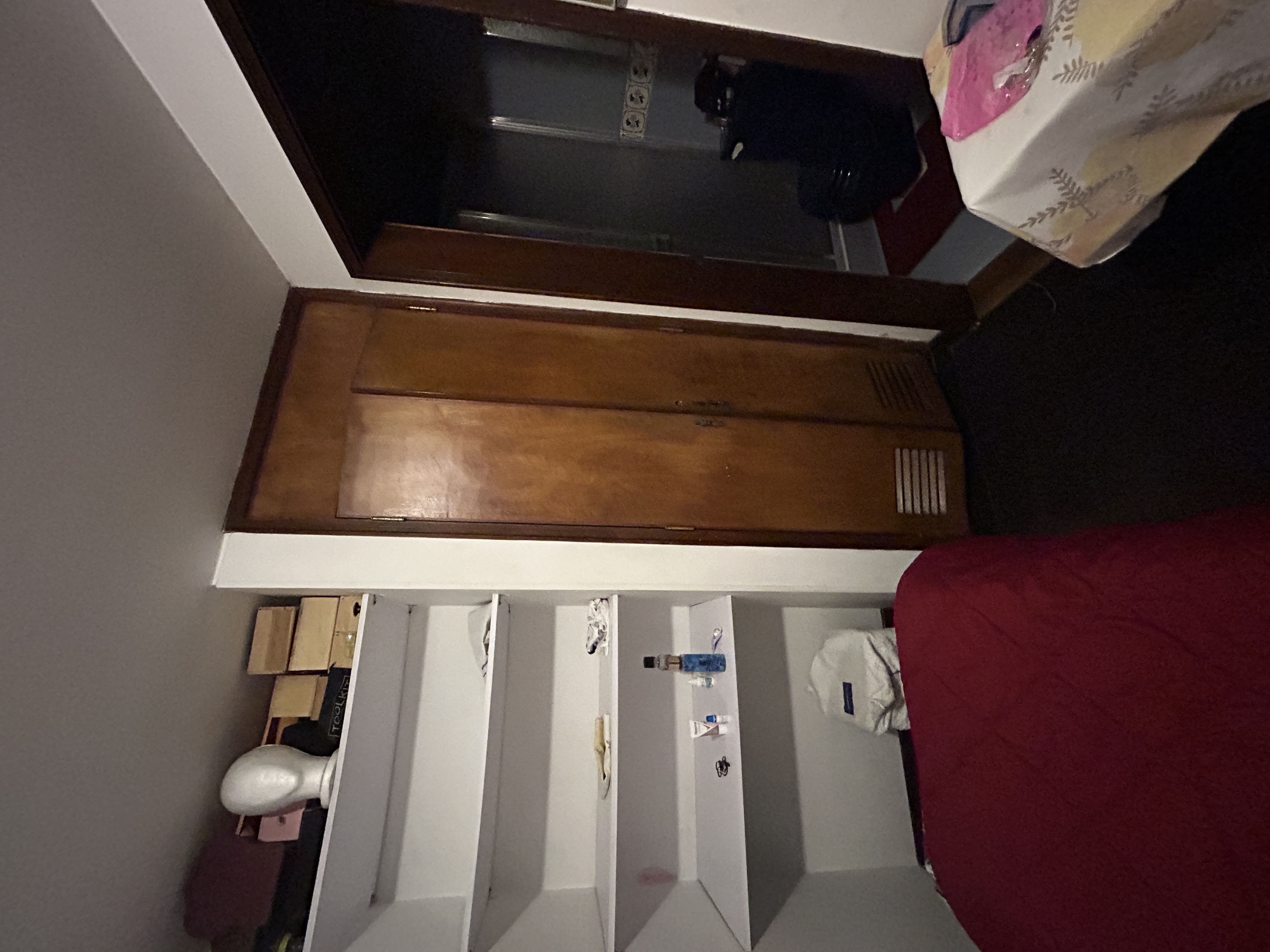 Apartamento en venta en Chapinero, Bogotá · foto 24 de 24