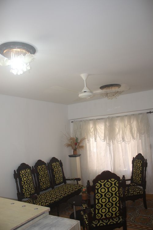 Casa en venta en Daniel Lemaitre, Cartagena · foto 2 de 22
