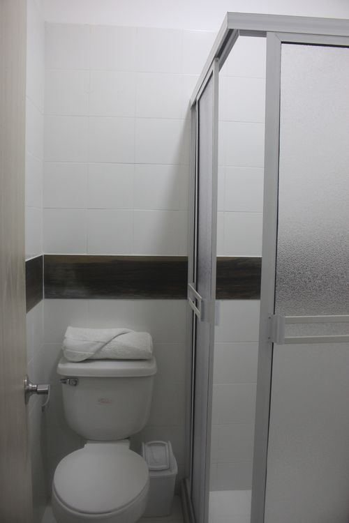 Casa en venta en Daniel Lemaitre, Cartagena · foto 4 de 22
