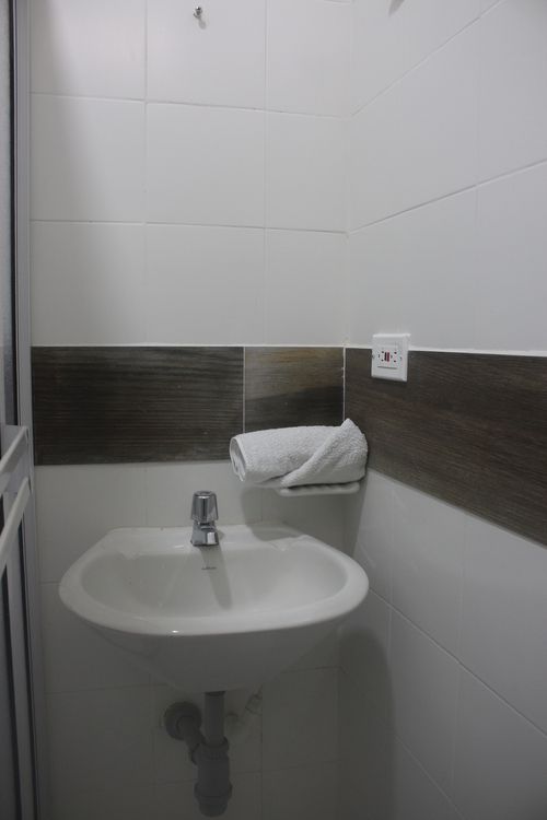 Casa en venta en Daniel Lemaitre, Cartagena · foto 5 de 22
