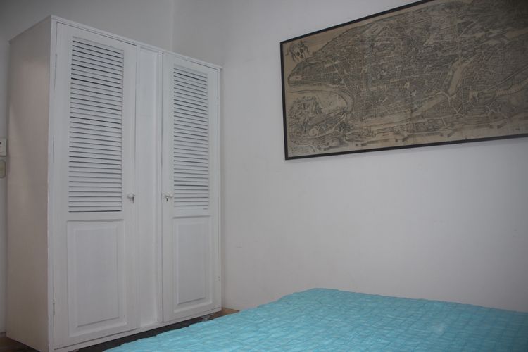 Casa en venta en Daniel Lemaitre, Cartagena · foto 7 de 22