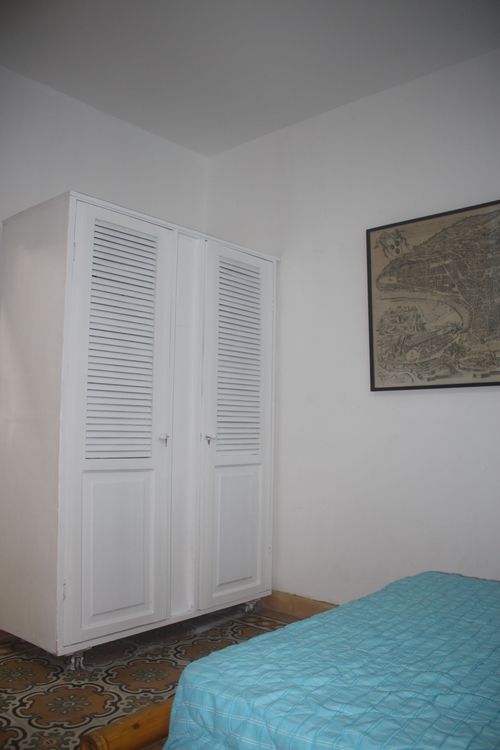 Casa en venta en Daniel Lemaitre, Cartagena · foto 8 de 22
