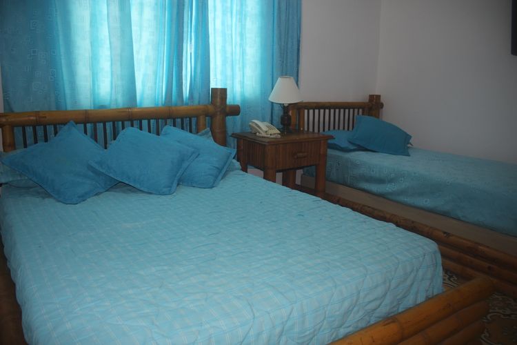 Casa en venta en Daniel Lemaitre, Cartagena · foto 10 de 22
