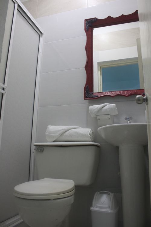 Casa en venta en Daniel Lemaitre, Cartagena · foto 11 de 22