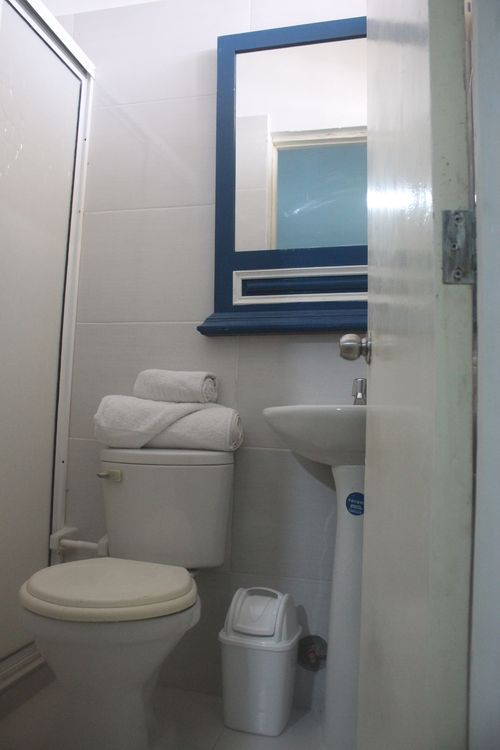 Casa en venta en Daniel Lemaitre, Cartagena · foto 16 de 22