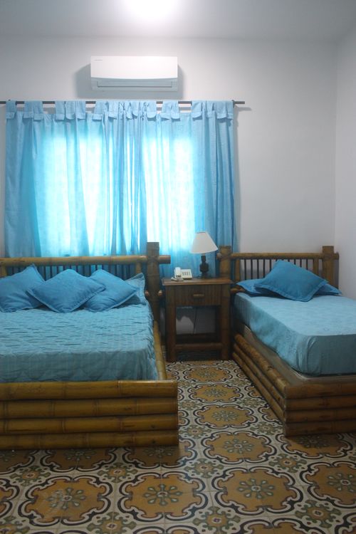 Casa en venta en Daniel Lemaitre, Cartagena · foto 21 de 22