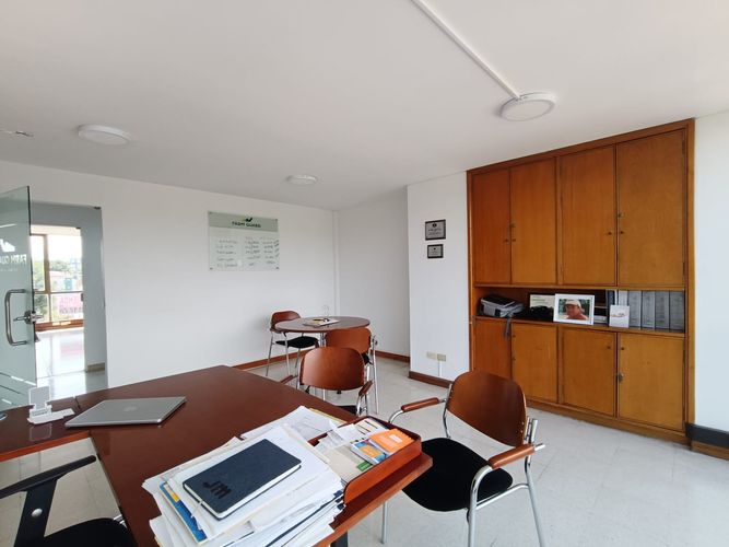 Oficina en venta en Milan, Manizales, 200 m² · foto 5 de 20