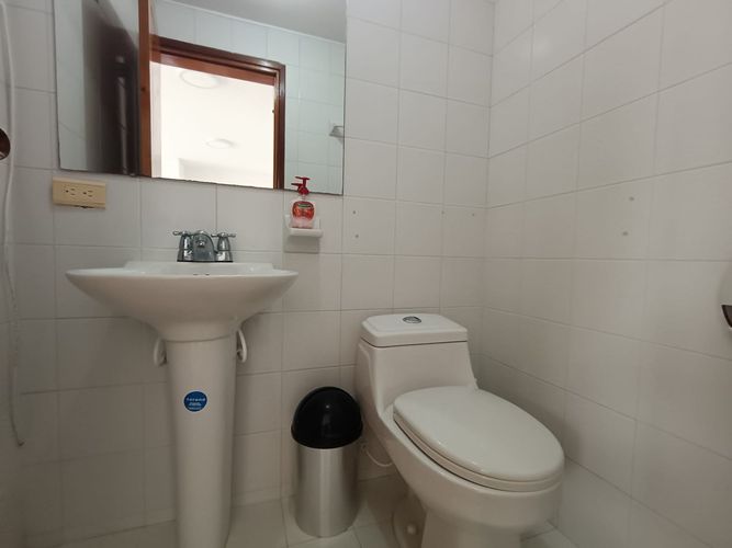 Oficina en venta en Milan, Manizales, 200 m² · foto 8 de 20