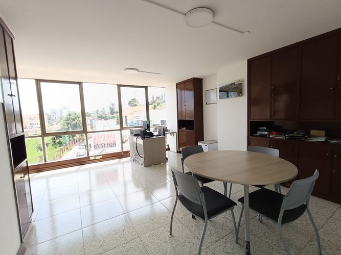 Oficina en venta en Milan, Manizales, 200 m² · foto 9 de 20