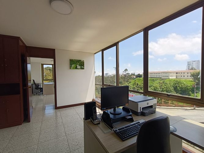 Oficina en venta en Milan, Manizales, 200 m² · foto 11 de 20