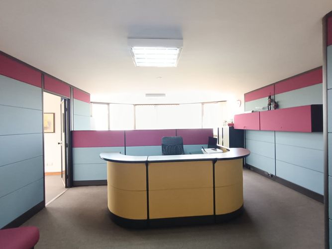 Oficina en venta en Milan, Manizales, 200 m² · foto 15 de 20