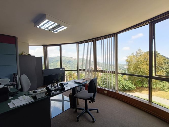 Oficina en venta en Milan, Manizales, 200 m² · foto 16 de 20