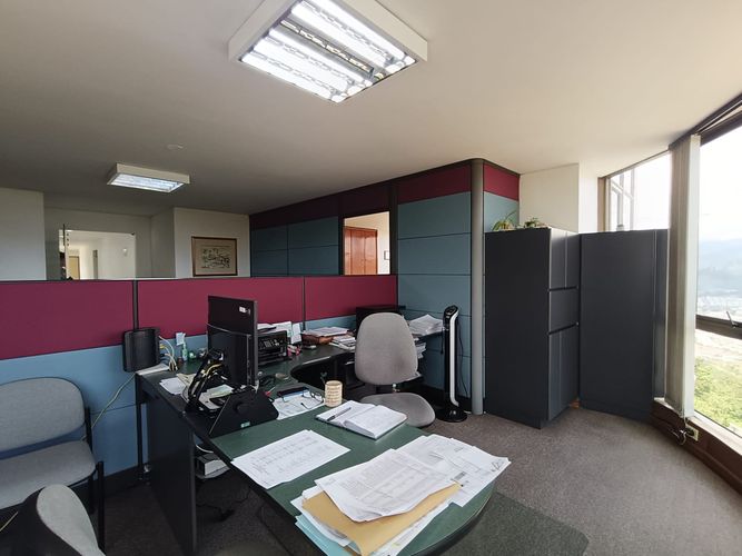 Oficina en venta en Milan, Manizales, 200 m² · foto 18 de 20