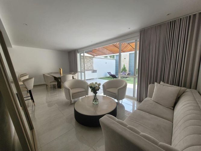 Casa de 3 alcobas en venta en Pance, Cali, 147 m² · foto 2 de 19