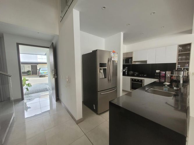 Casa de 3 alcobas en venta en Pance, Cali, 147 m² · foto 5 de 19