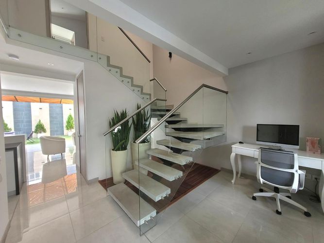 Casa de 3 alcobas en venta en Pance, Cali, 147 m² · foto 6 de 19