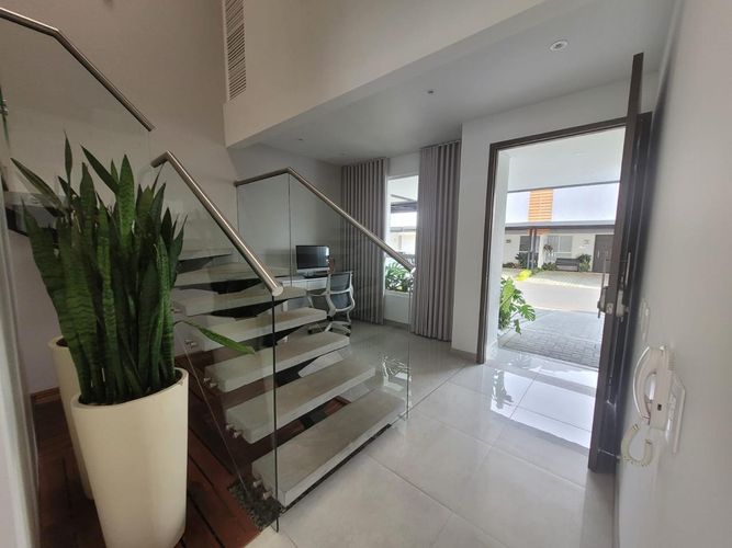 Casa de 3 alcobas en venta en Pance, Cali, 147 m² · foto 4 de 19