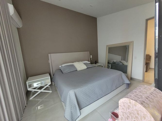 Casa de 3 alcobas en venta en Pance, Cali, 147 m² · foto 8 de 19