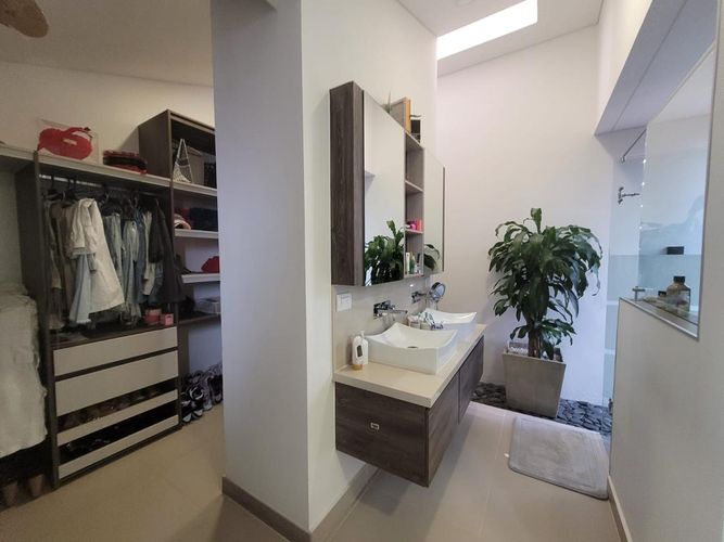 Casa de 3 alcobas en venta en Pance, Cali, 147 m² · foto 9 de 19