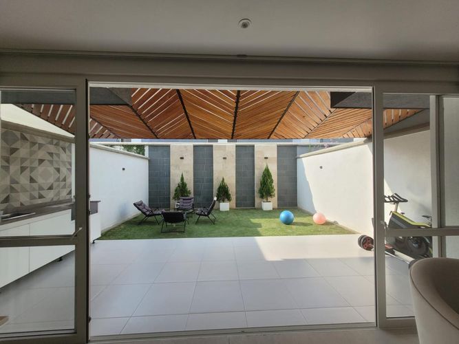 Casa de 3 alcobas en venta en Pance, Cali, 147 m² · foto 10 de 19