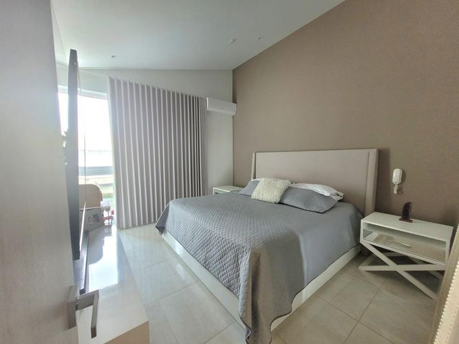 Casa de 3 alcobas en venta en Pance, Cali, 147 m² · foto 11 de 19