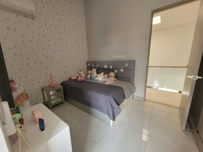 Casa de 3 alcobas en venta en Pance, Cali, 147 m² · foto 12 de 19