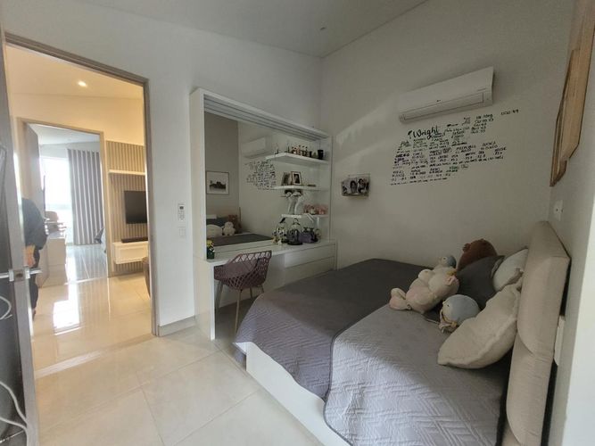 Casa de 3 alcobas en venta en Pance, Cali, 147 m² · foto 13 de 19
