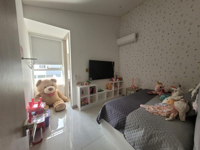 Casa de 3 alcobas en venta en Pance, Cali, 147 m² · foto 14 de 19