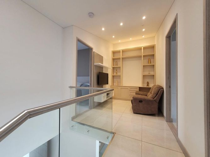 Casa de 3 alcobas en venta en Pance, Cali, 147 m² · foto 15 de 19