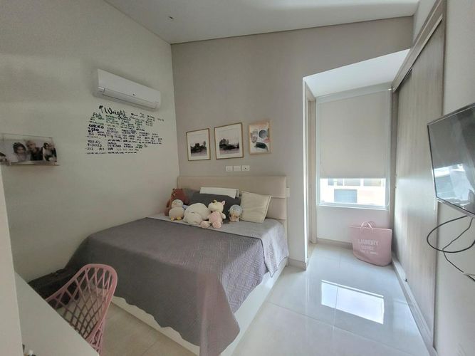 Casa de 3 alcobas en venta en Pance, Cali, 147 m² · foto 16 de 19