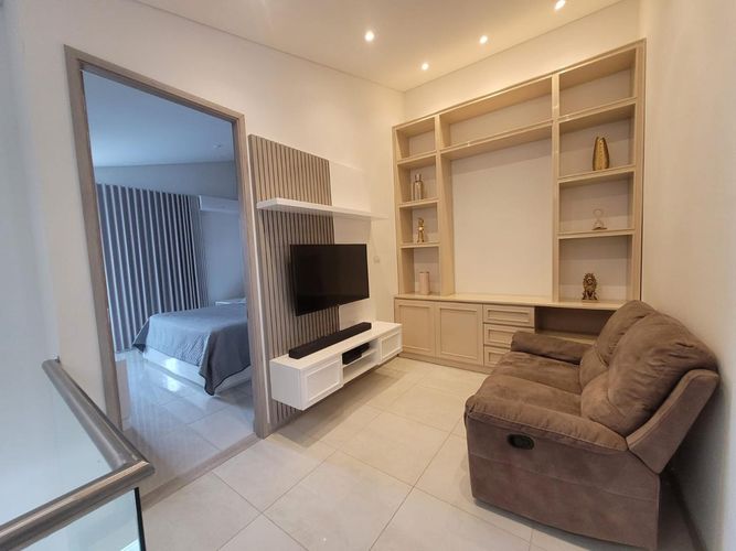 Casa de 3 alcobas en venta en Pance, Cali, 147 m² · foto 17 de 19