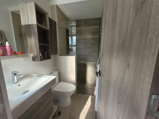Casa de 3 alcobas en venta en Pance, Cali, 147 m² · foto 18 de 19