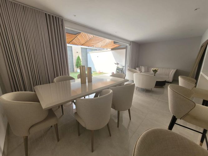 Casa de 3 alcobas en venta en Pance, Cali, 147 m² · foto 19 de 19