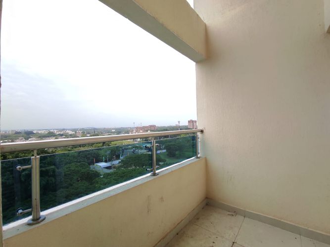 Apartamento de 3 alcobas en venta en Santa Anita, Cali, 195 m² · foto 2 de 20