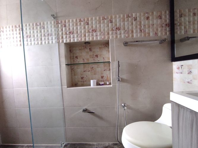 Apartamento de 3 alcobas en venta en Santa Anita, Cali, 195 m² · foto 6 de 20