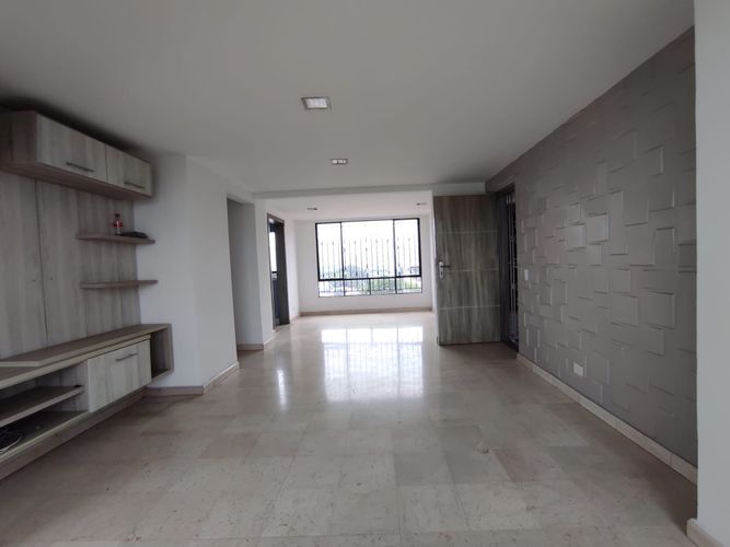 Apartamento de 3 alcobas en venta en Santa Anita, Cali, 195 m² · foto 10 de 20