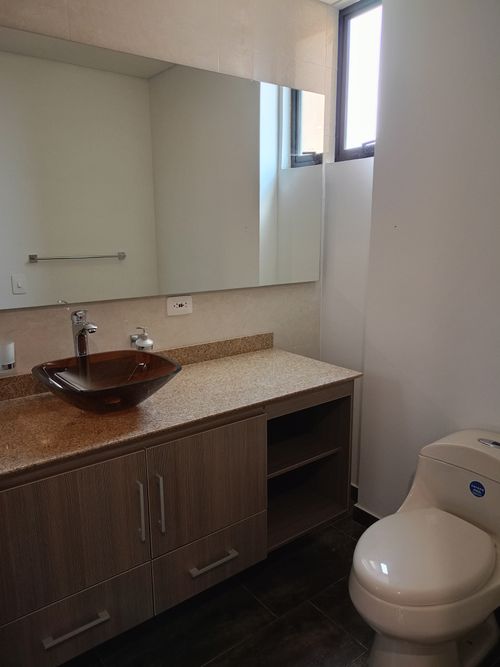 Apartamento en venta en La Estrella, Chía · foto 5 de 19