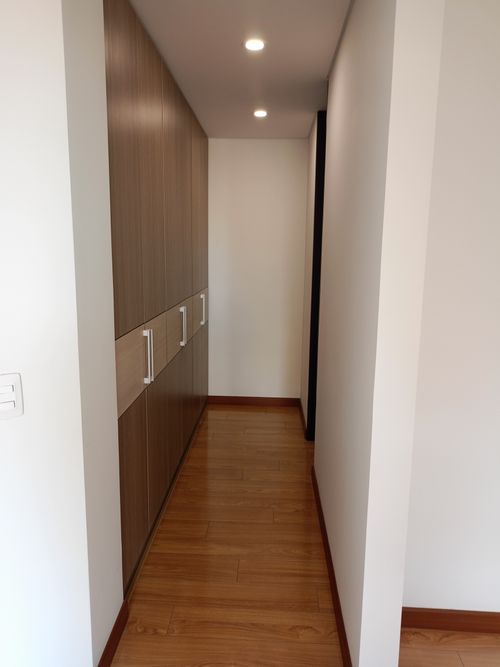 Apartamento en venta en La Estrella, Chía · foto 6 de 19