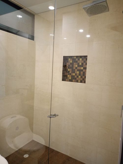 Apartamento en venta en La Estrella, Chía · foto 8 de 19