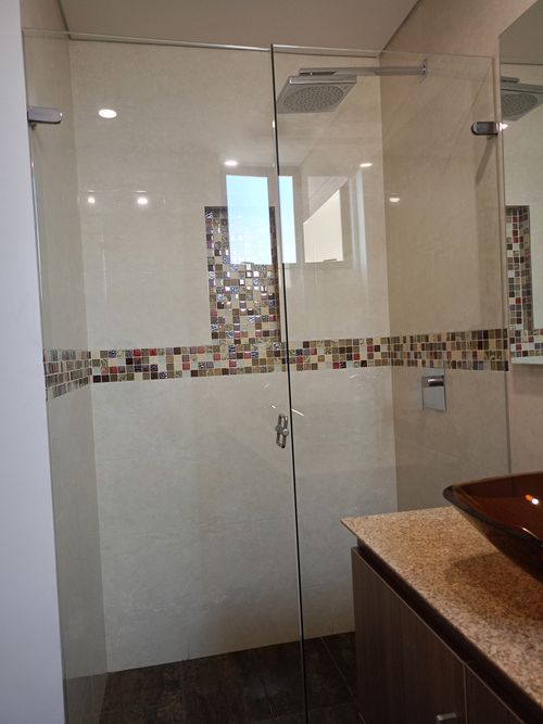 Apartamento en venta en La Estrella, Chía · foto 9 de 19