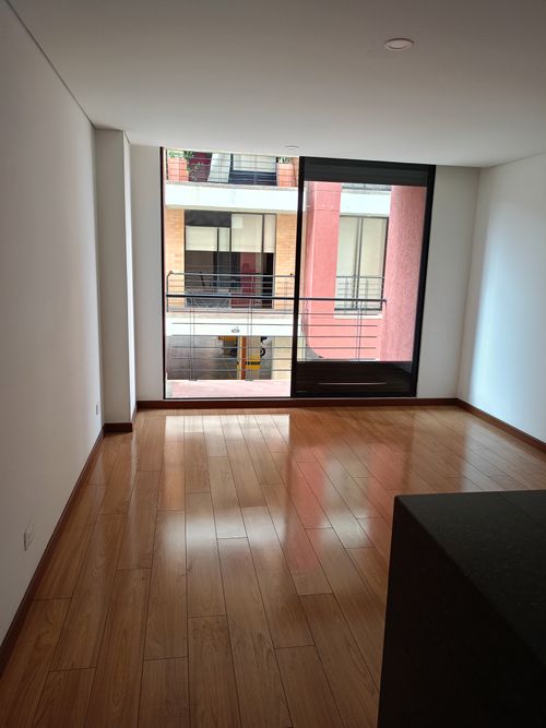 Apartamento en venta en La Estrella, Chía · foto 10 de 19